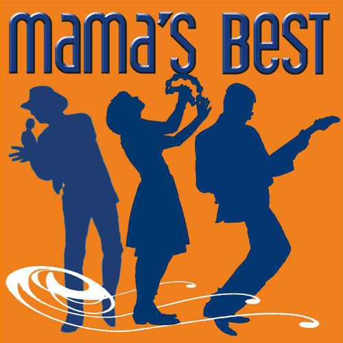 mama's best